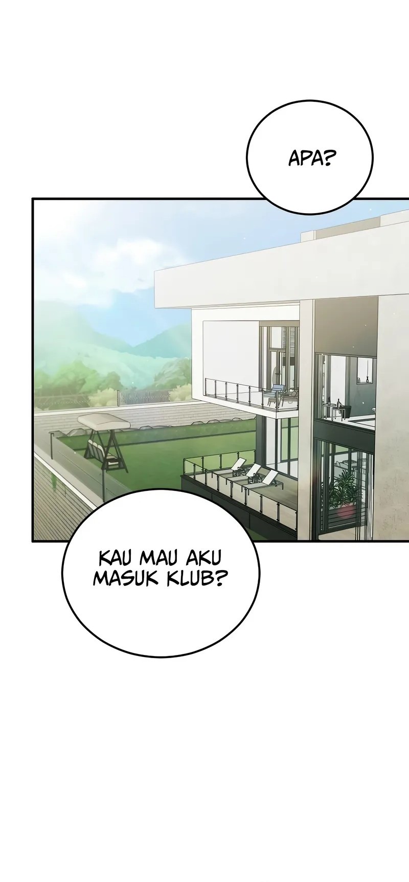 Chapter 64 - halaman 49