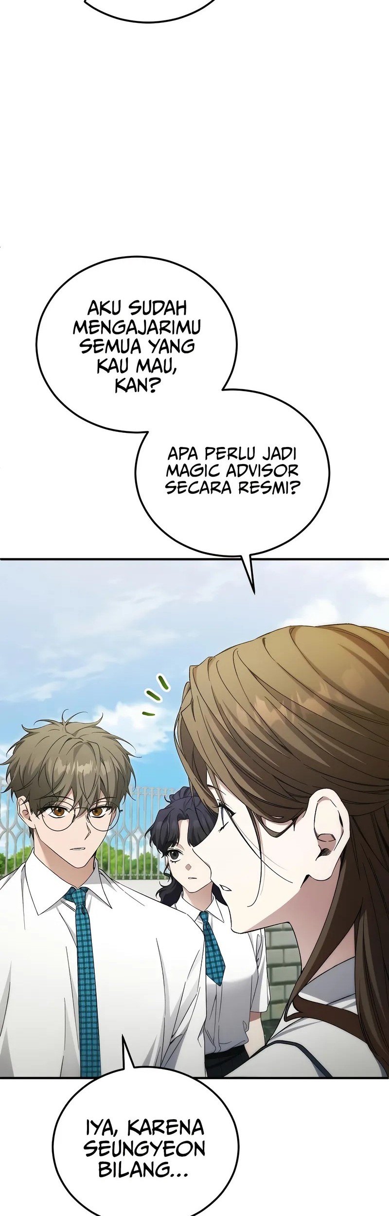 Chapter 64 - halaman 51