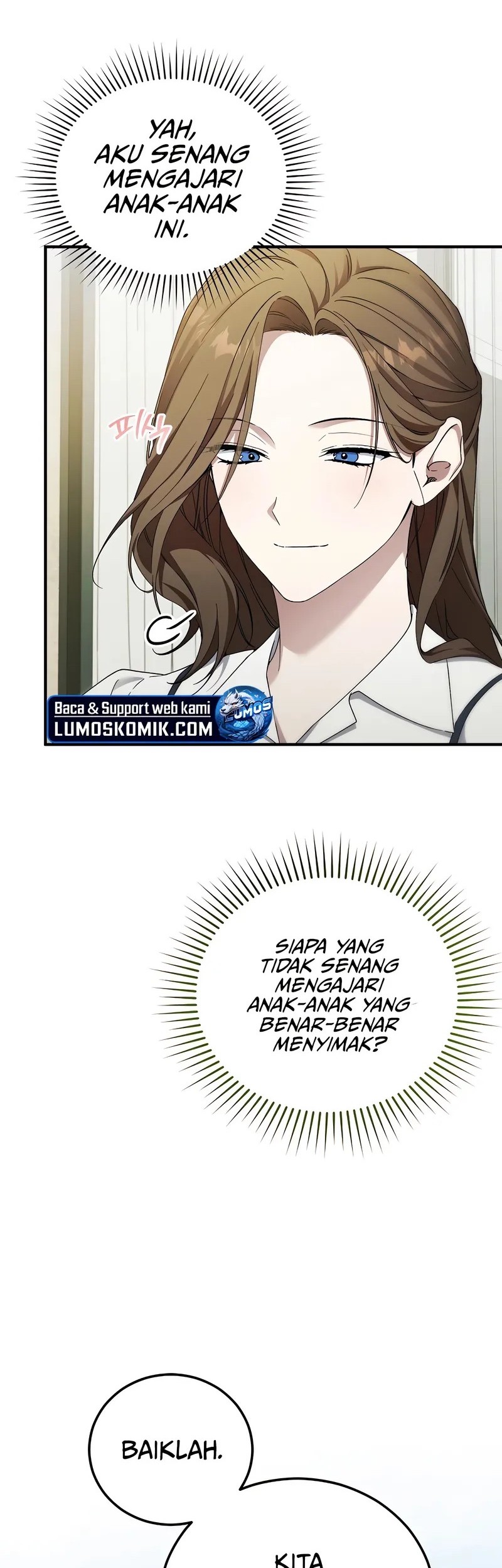 Chapter 64 - halaman 54