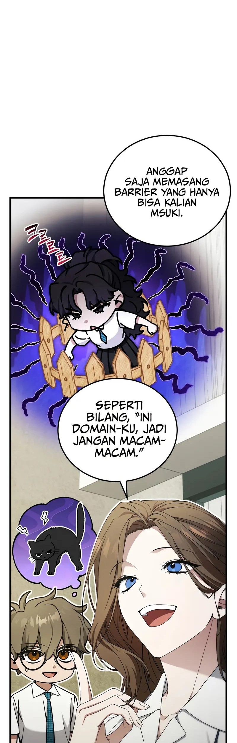 Chapter 64 - halaman 57