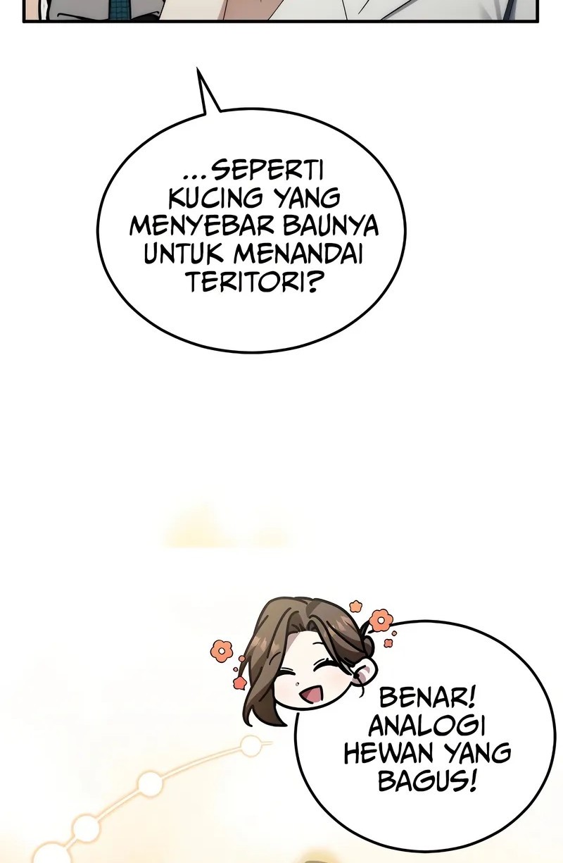 Chapter 64 - halaman 58