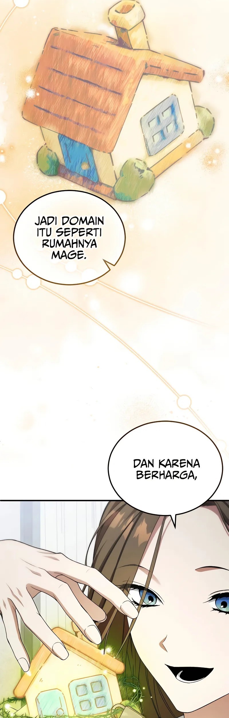 Chapter 64 - halaman 59