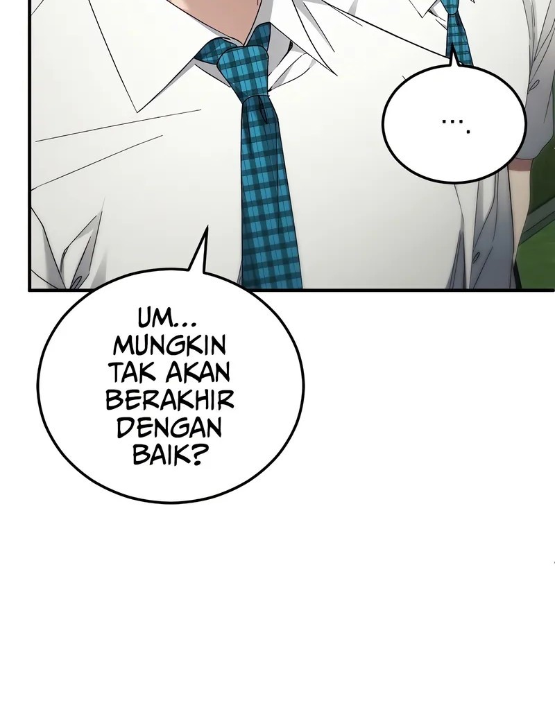 Chapter 64 - halaman 61