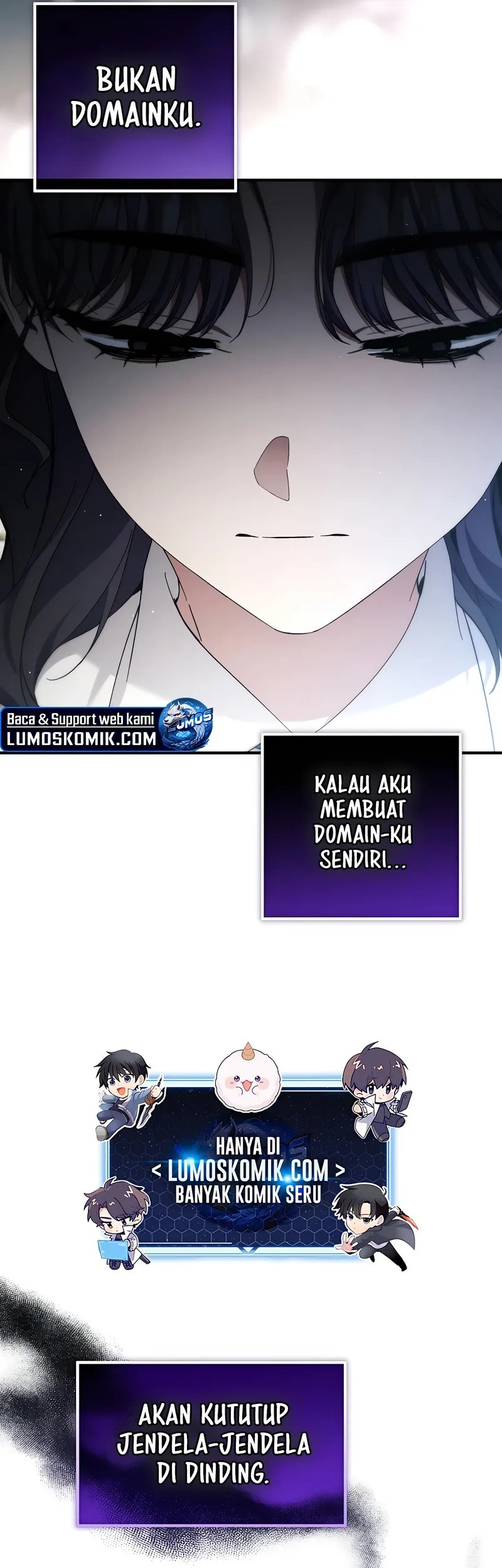 Chapter 64 - halaman 73