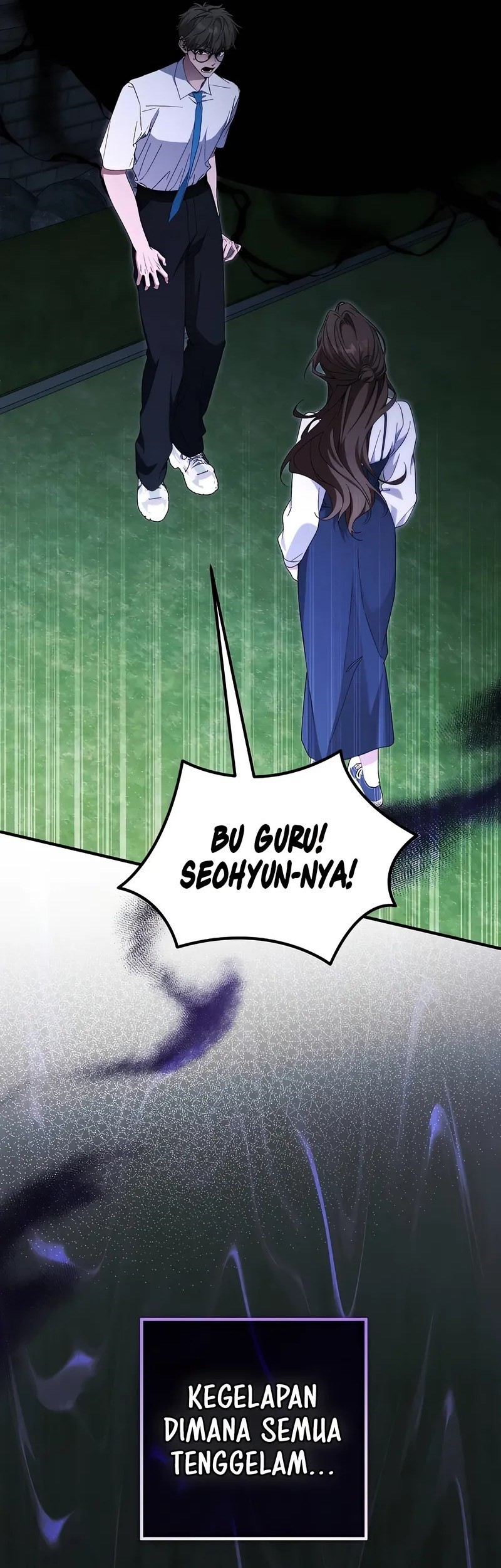 Chapter 64 - halaman 78