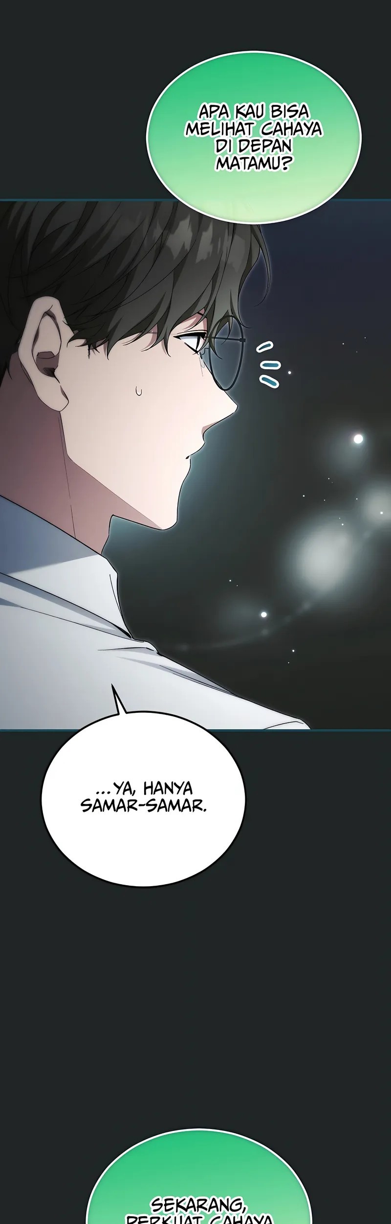 Chapter 65 - halaman 34