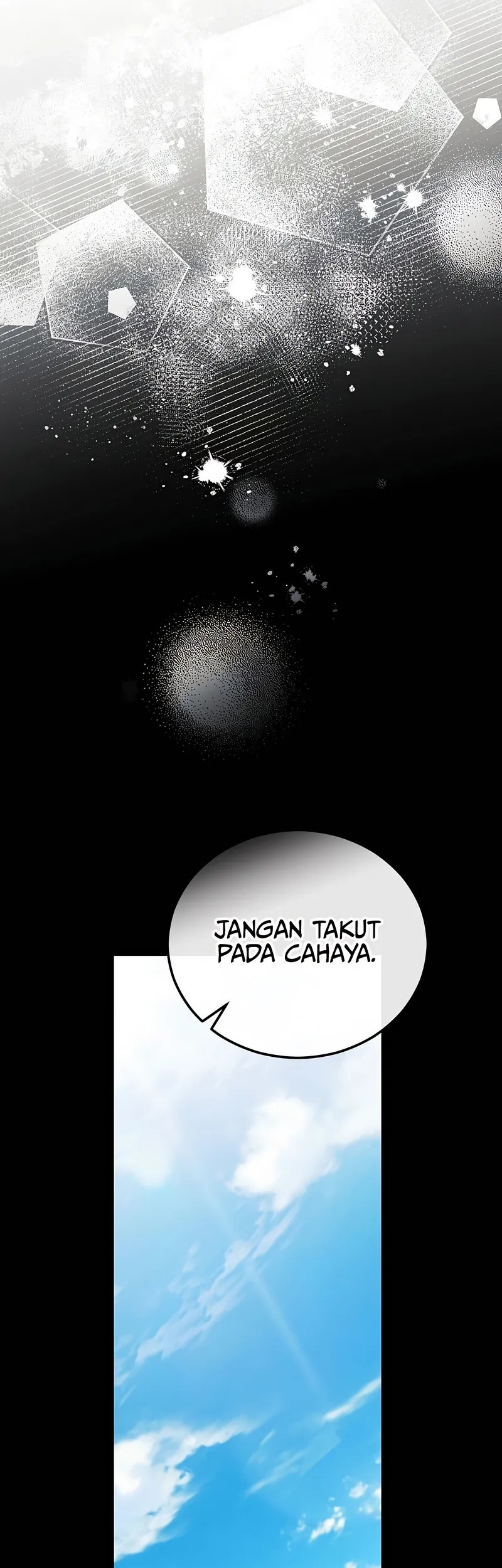 Chapter 65 - halaman 37