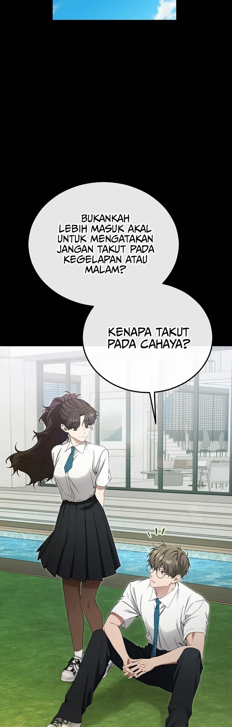 Chapter 65 - halaman 38