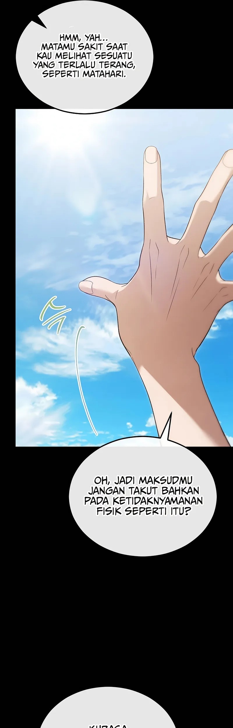 Chapter 65 - halaman 40
