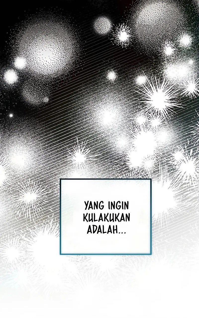 Chapter 65 - halaman 47