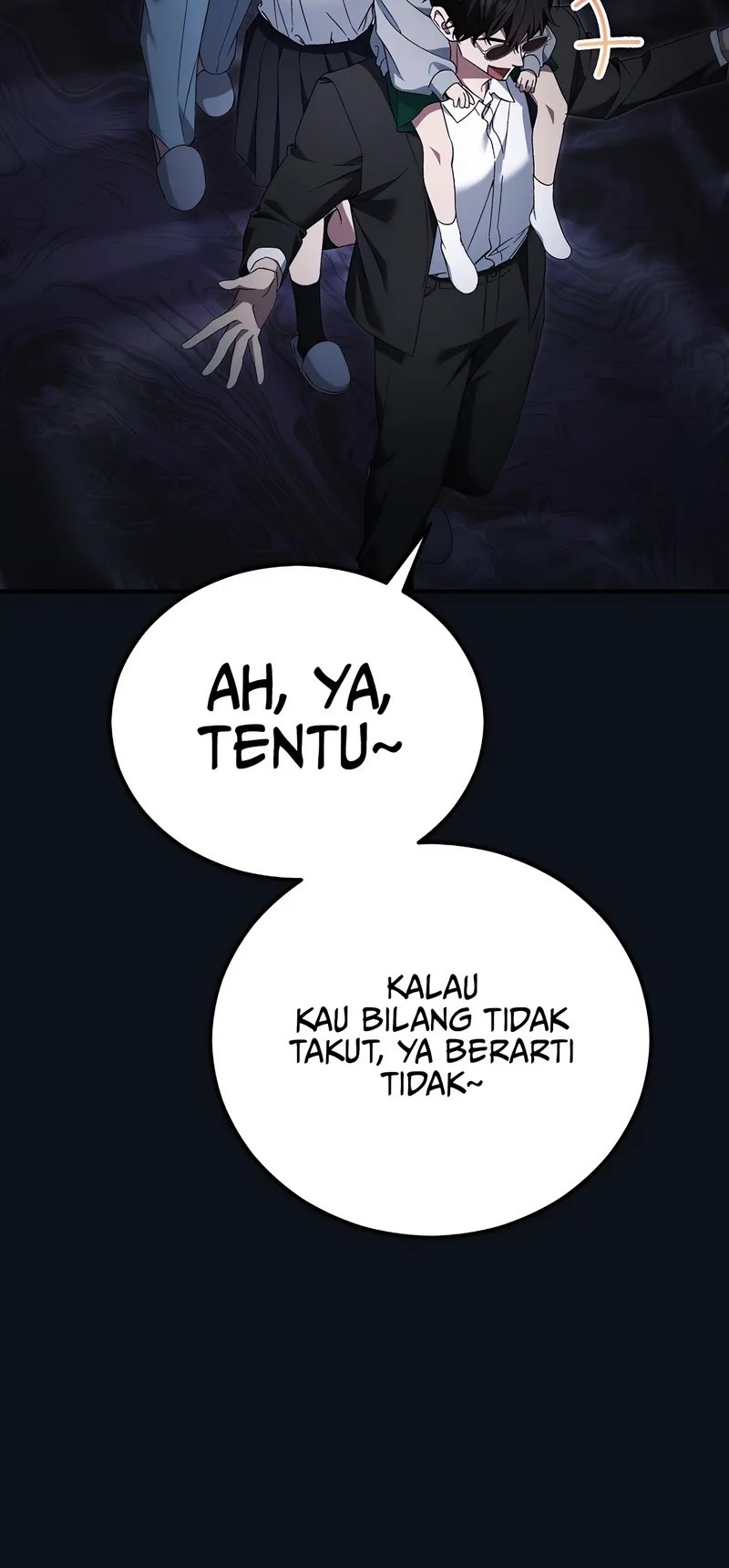 Chapter 65 - halaman 56