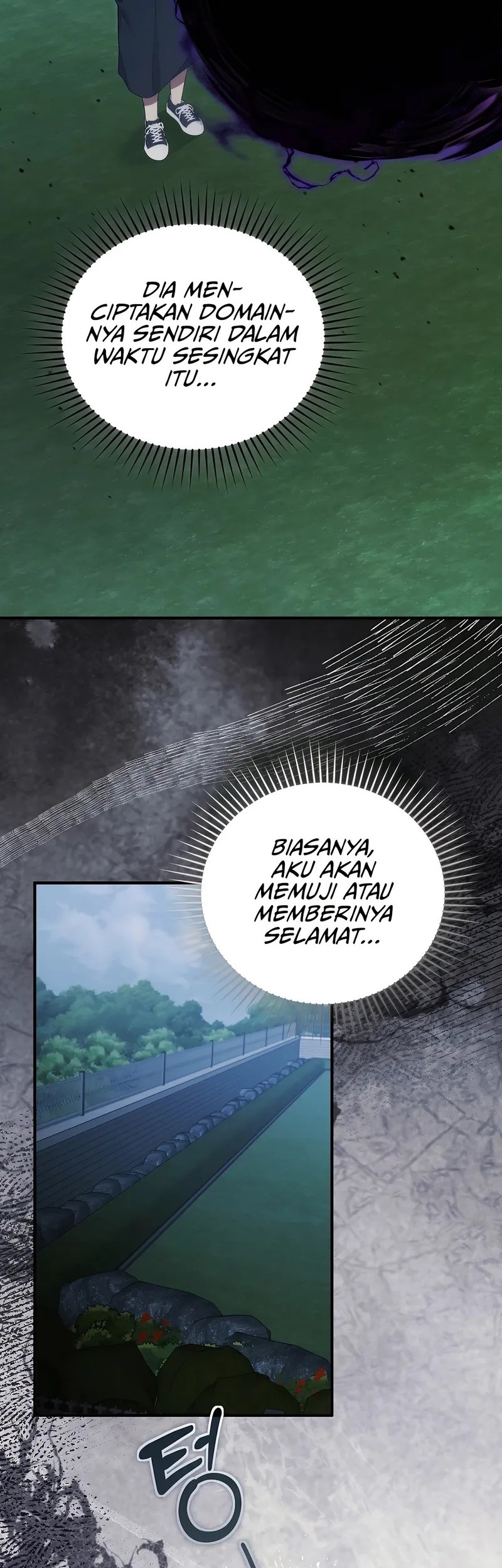 Chapter 65 - halaman 3