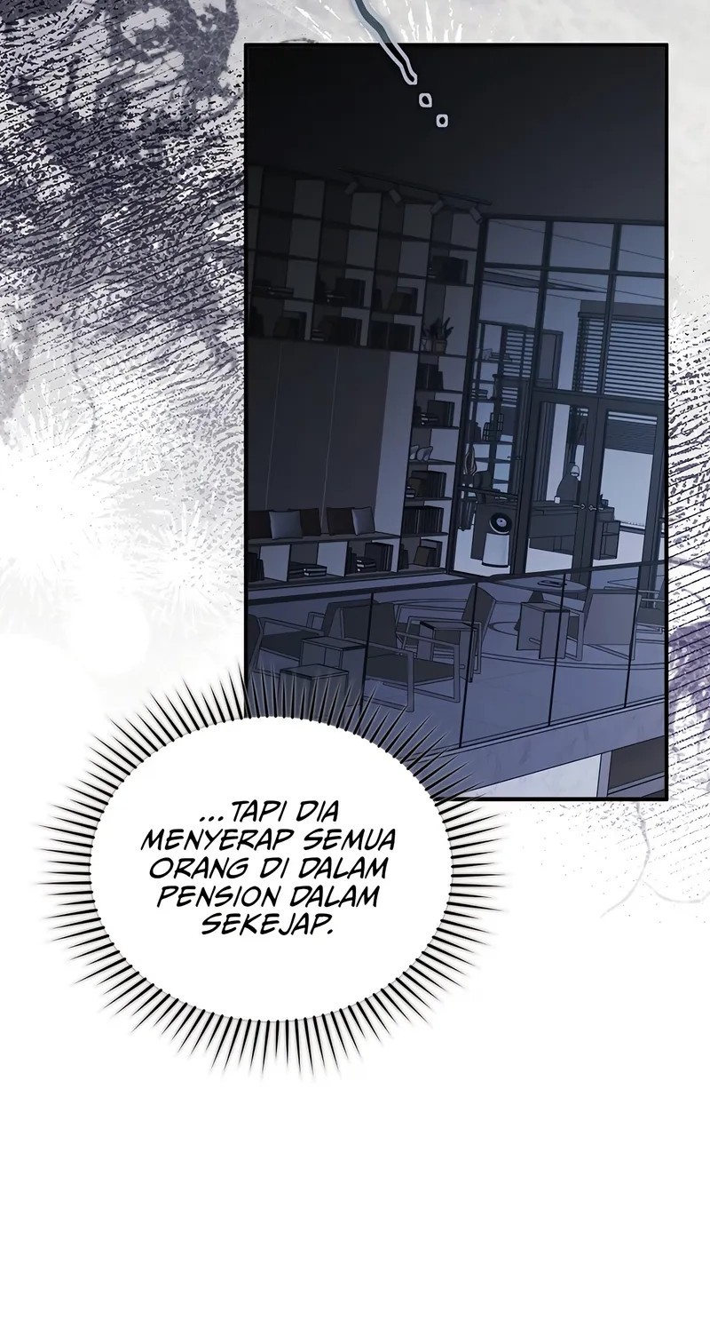 Chapter 65 - halaman 4