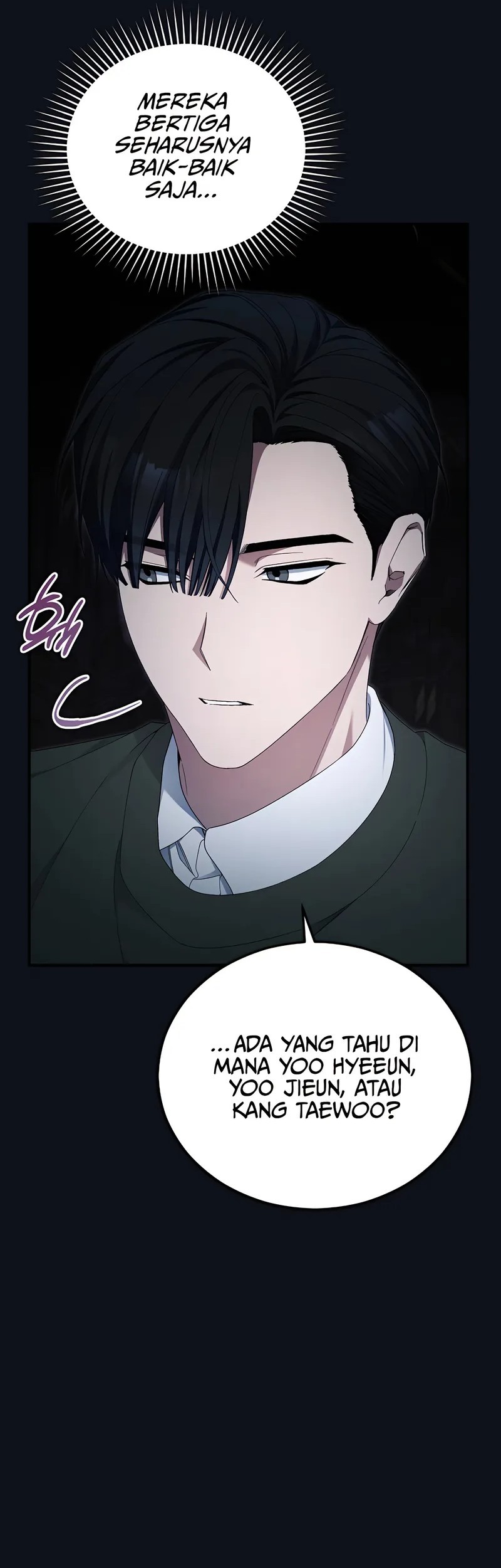 Chapter 65 - halaman 60