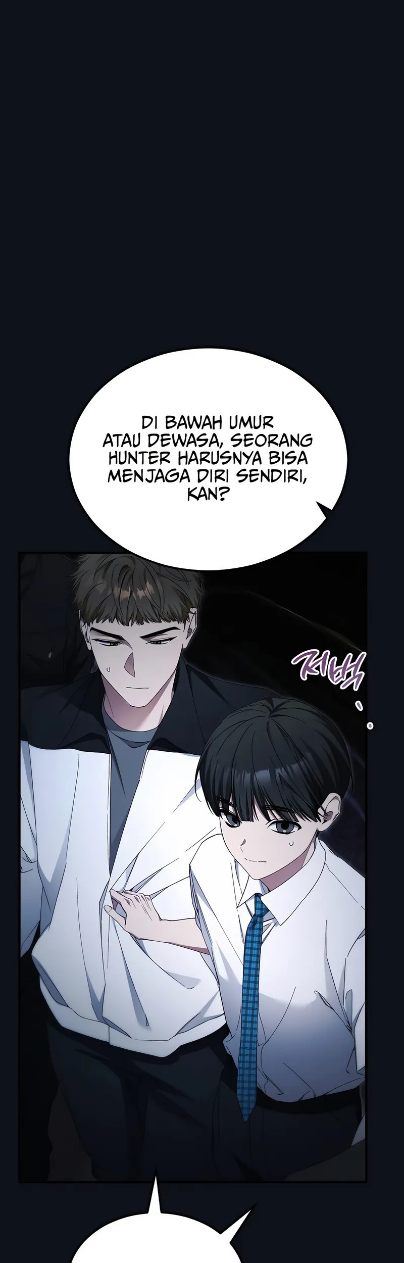 Chapter 65 - halaman 66
