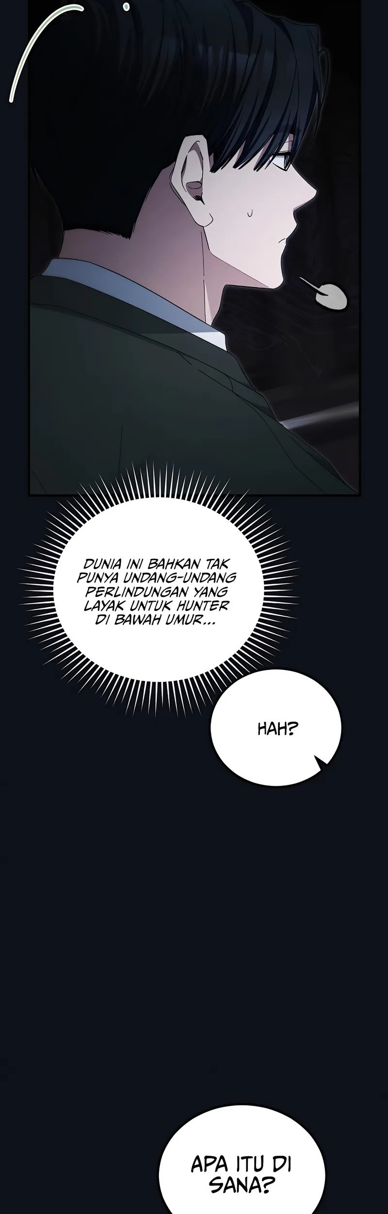 Chapter 65 - halaman 69