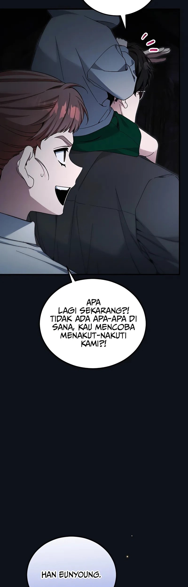Chapter 65 - halaman 70