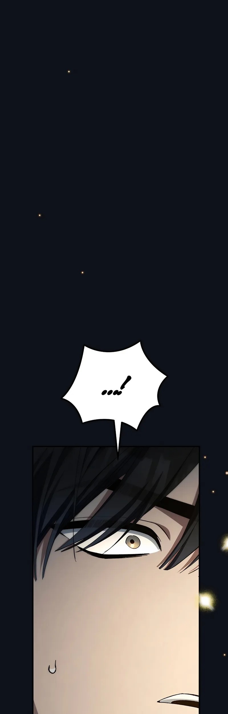 Chapter 65 - halaman 72