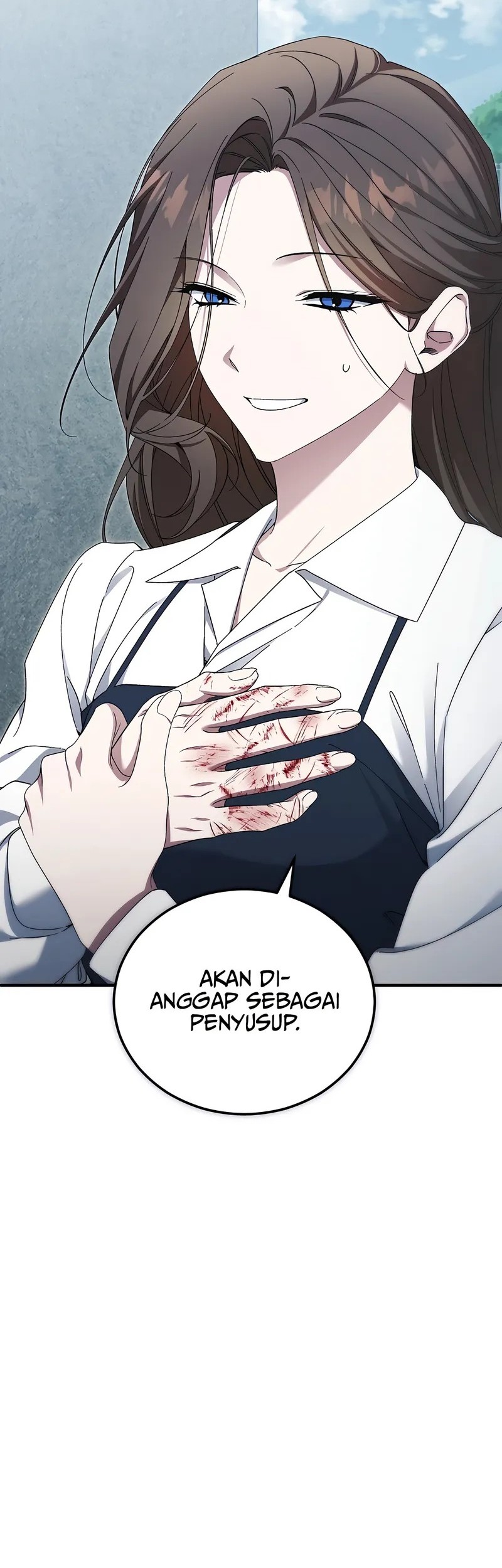 Chapter 65 - halaman 9