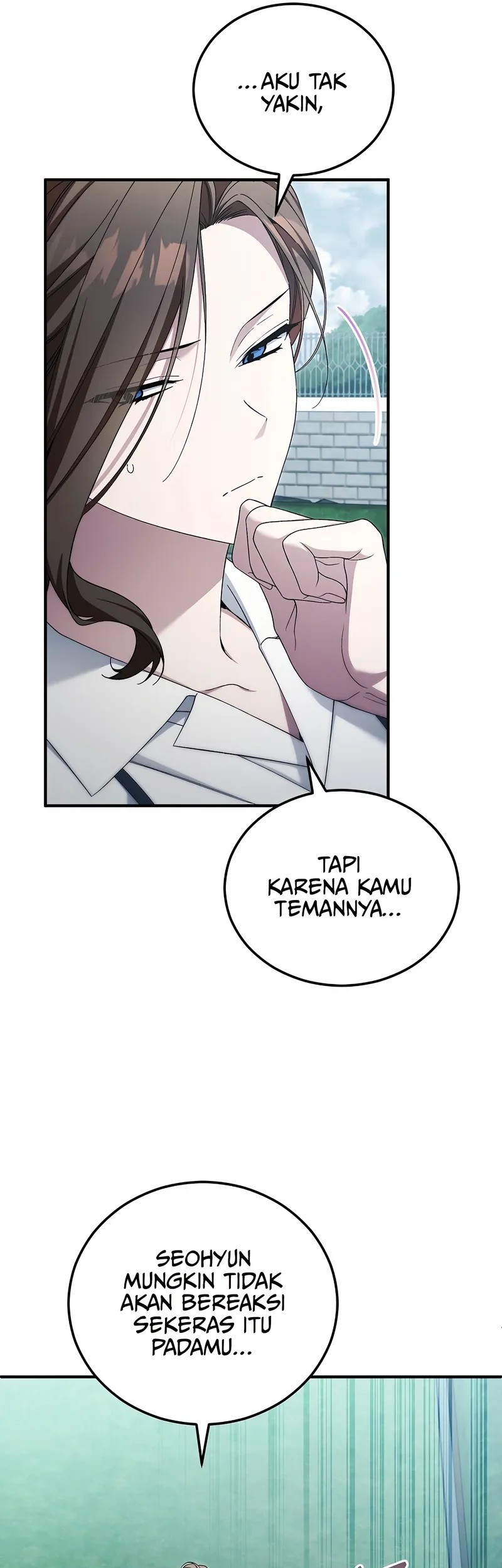 Chapter 65 - halaman 17