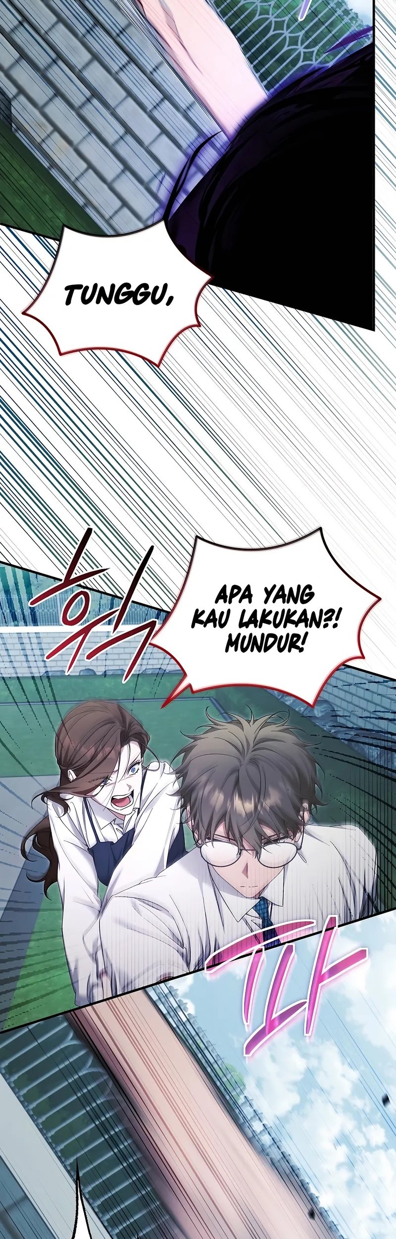 Chapter 65 - halaman 19
