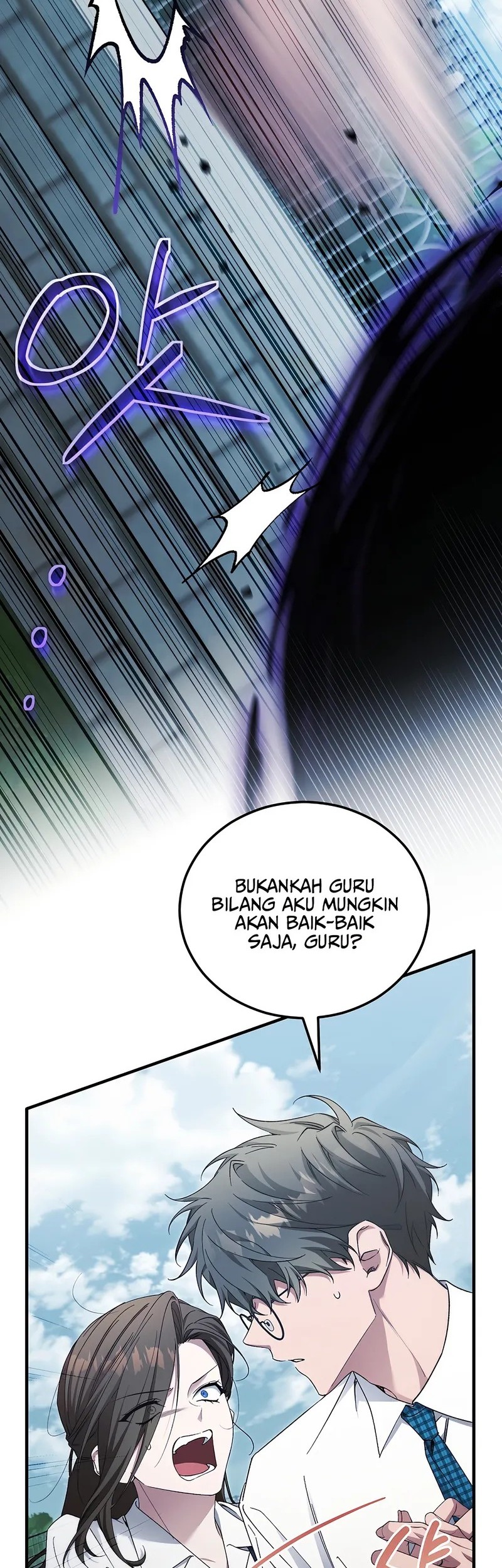 Chapter 65 - halaman 20