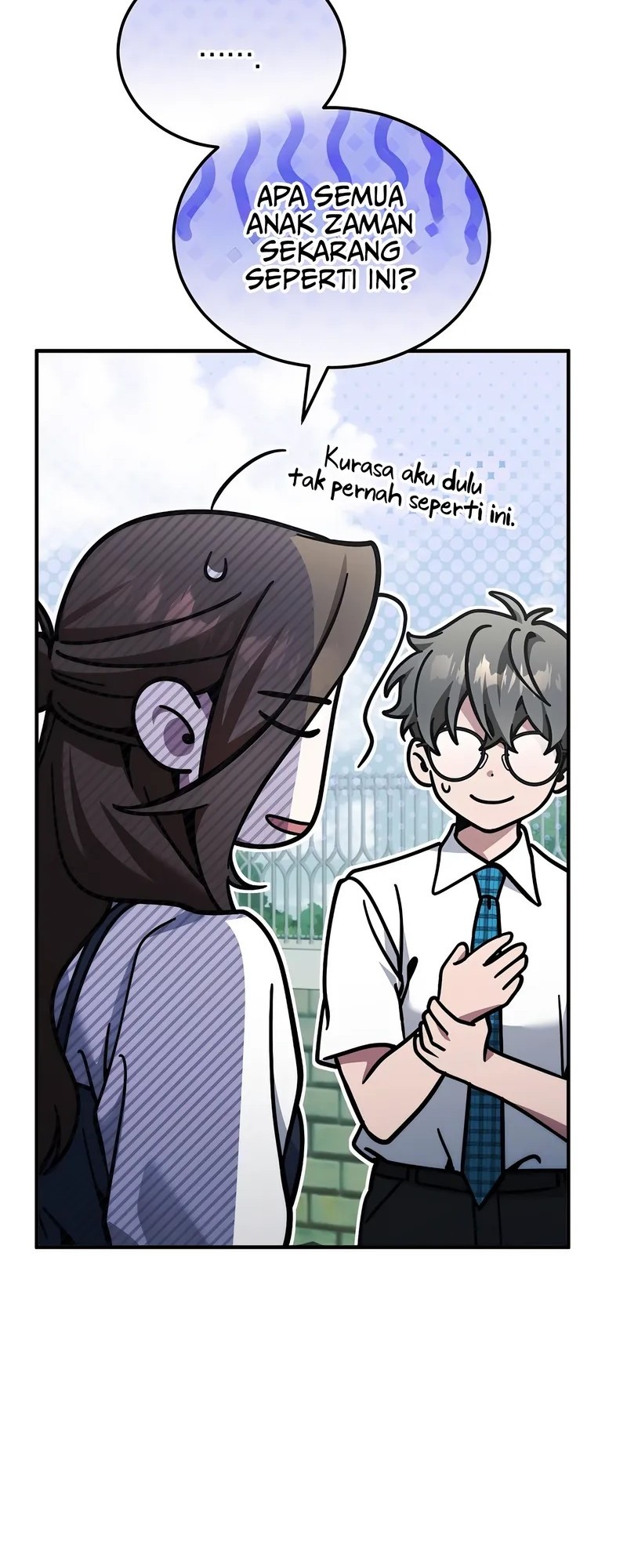 Chapter 65 - halaman 24