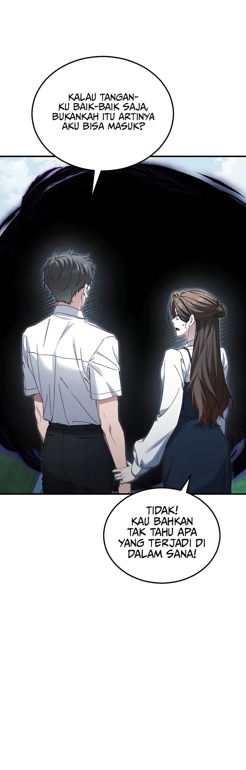 Chapter 65 - halaman 25