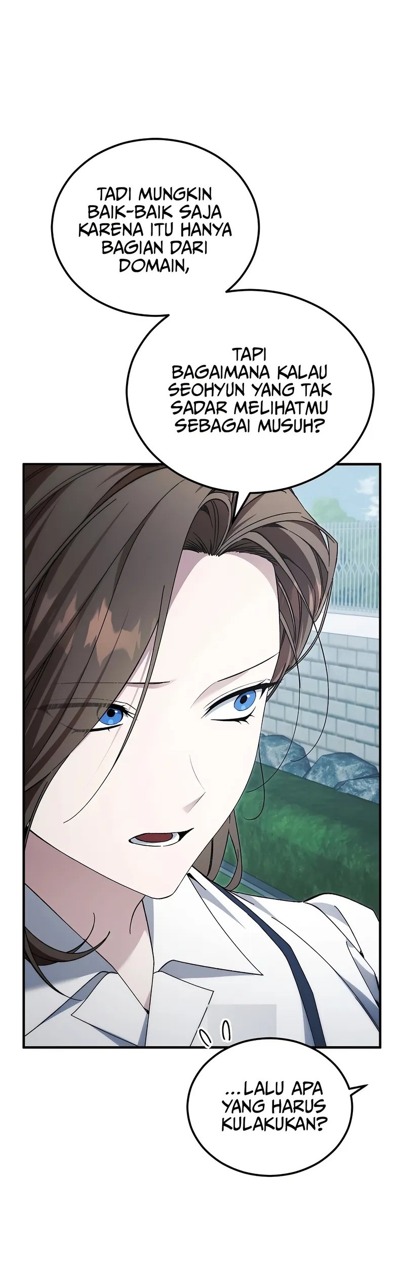 Chapter 65 - halaman 26