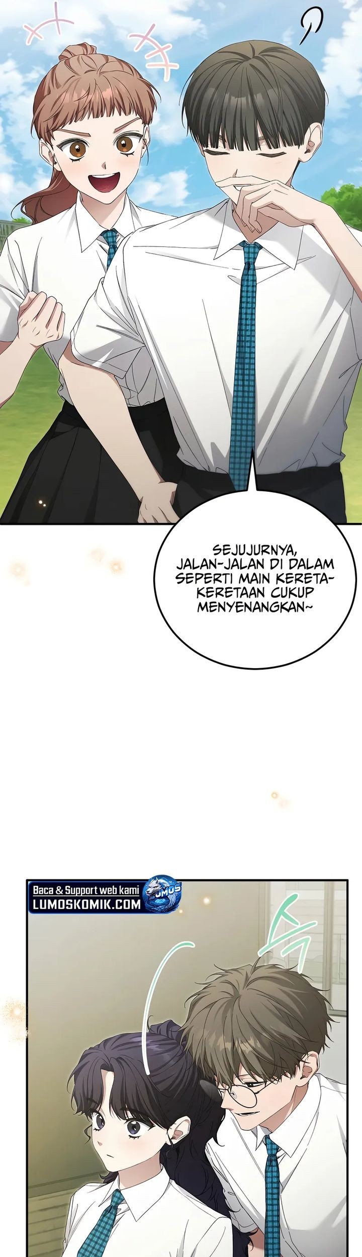 Chapter 66 - halaman 51
