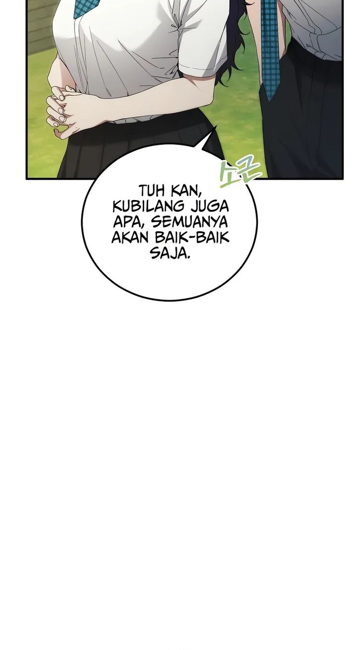 Chapter 66 - halaman 52