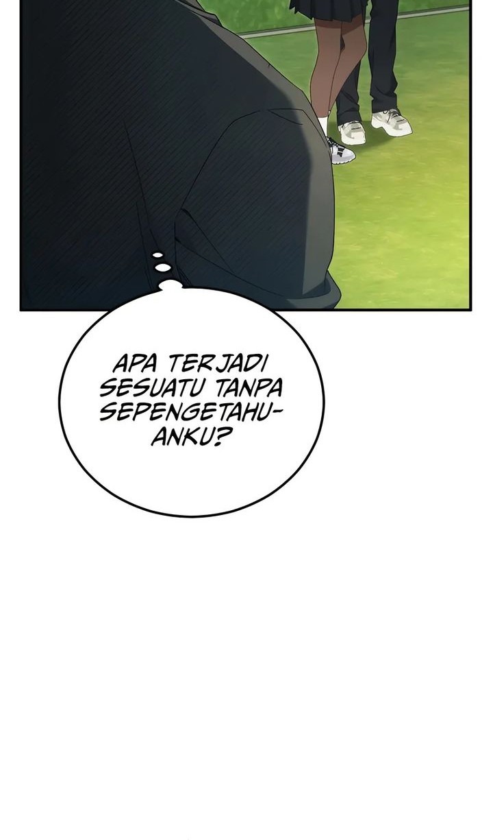 Chapter 66 - halaman 54