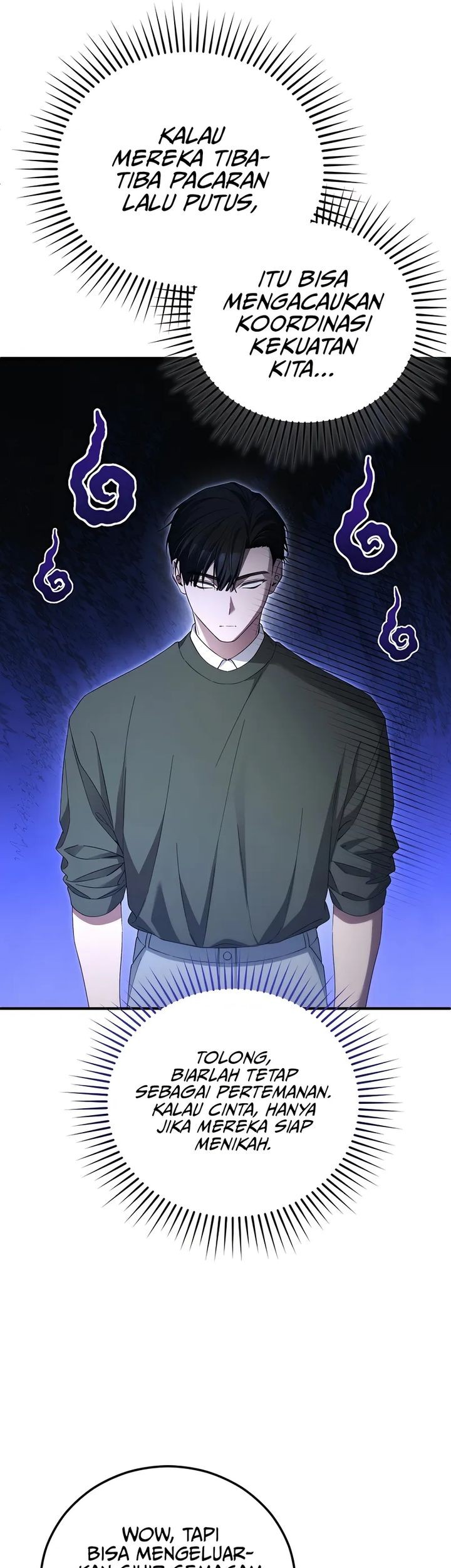 Chapter 66 - halaman 55