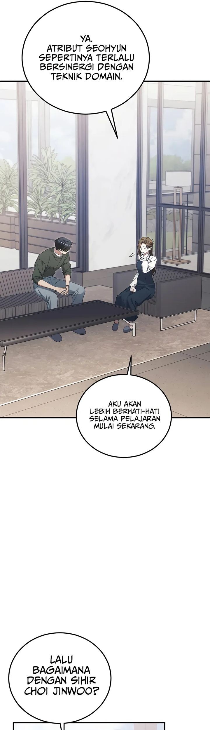 Chapter 66 - halaman 61