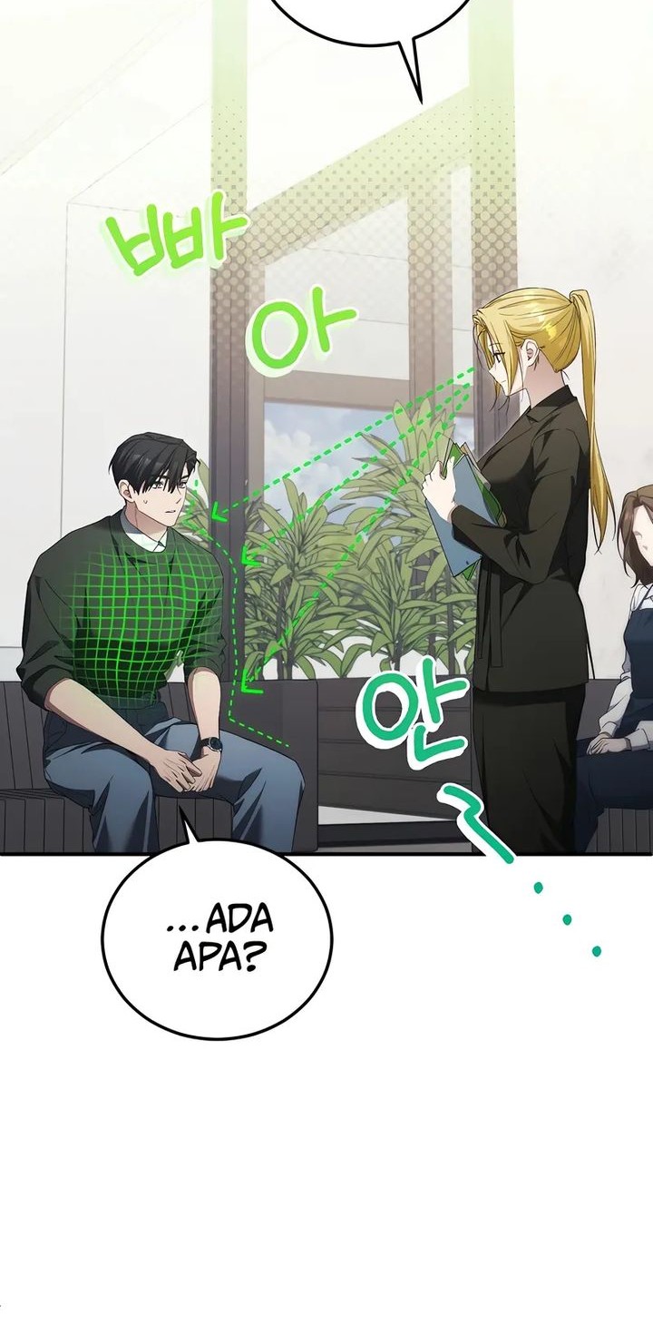 Chapter 66 - halaman 78