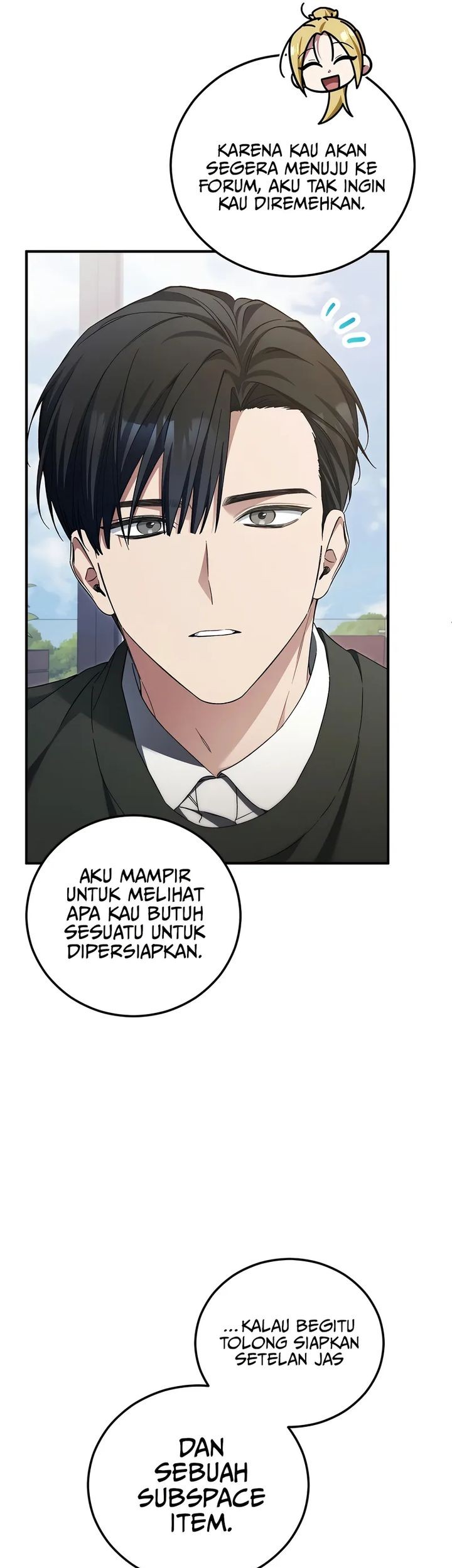 Chapter 66 - halaman 79