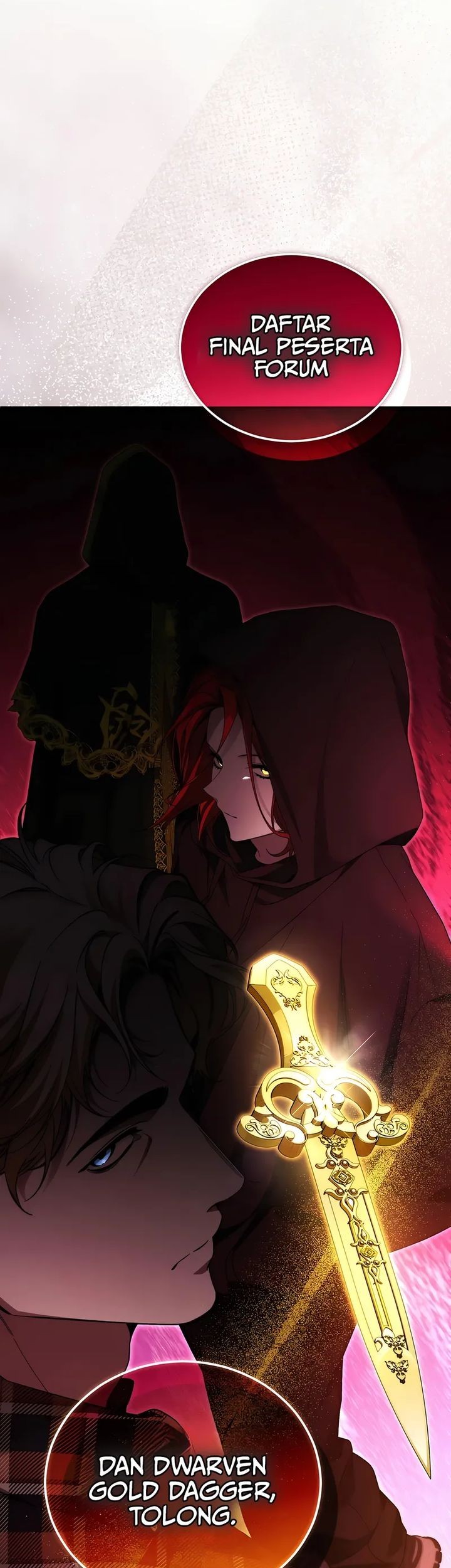 Chapter 66 - halaman 81