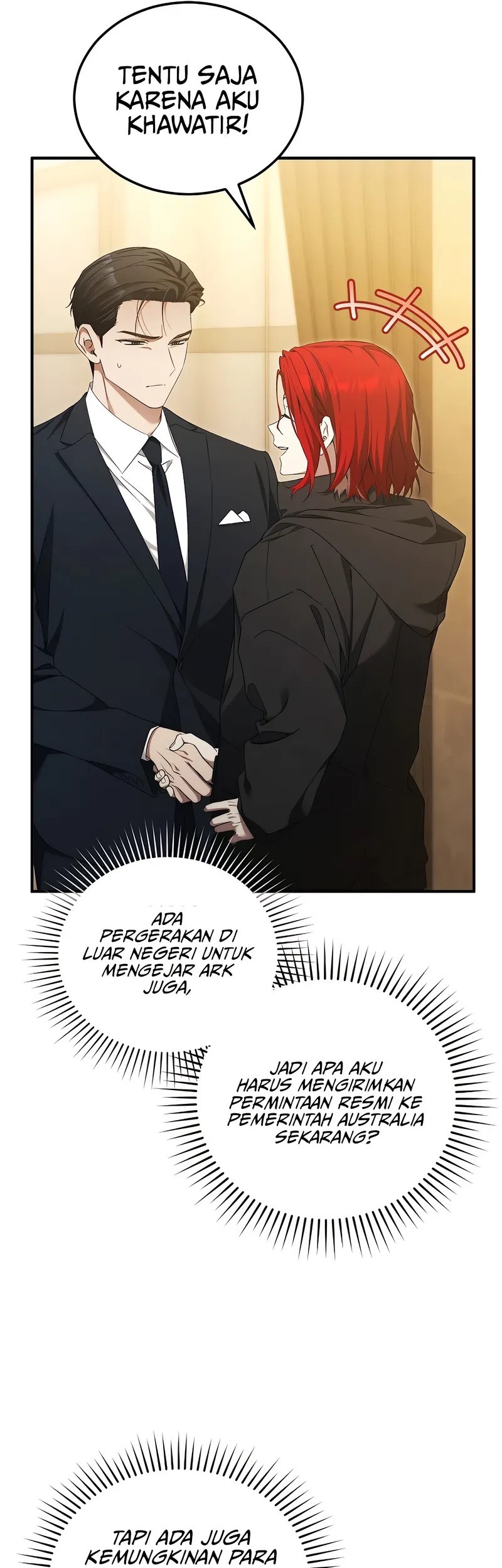 Chapter 67 - halaman 48