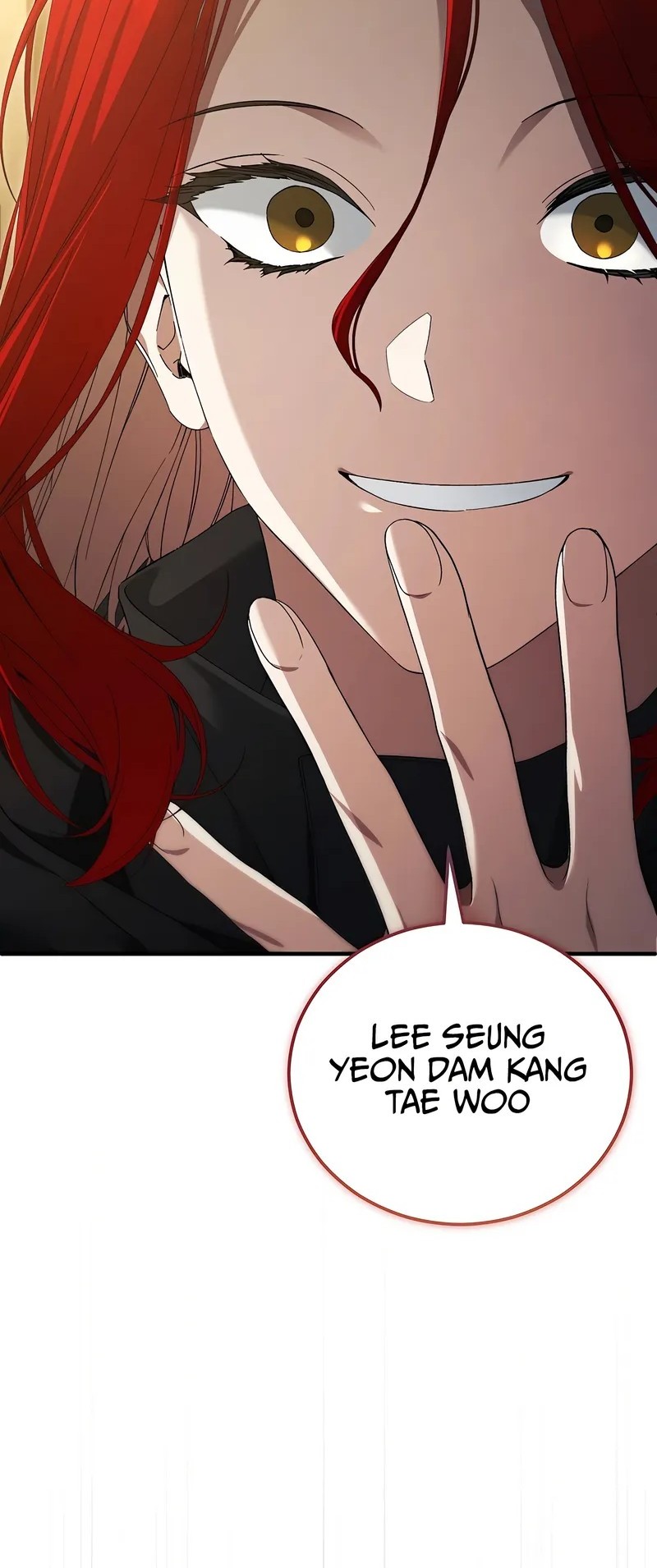 Chapter 67 - halaman 50