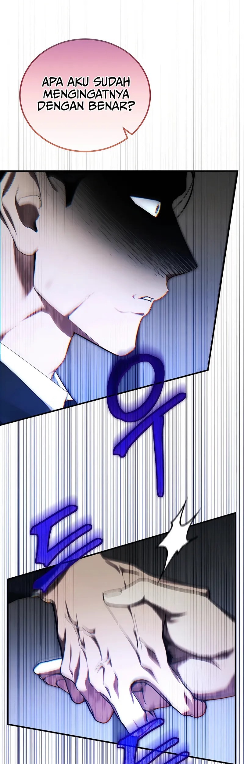 Chapter 67 - halaman 51