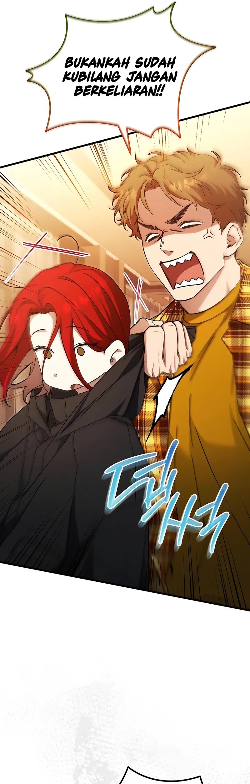 Chapter 67 - halaman 54