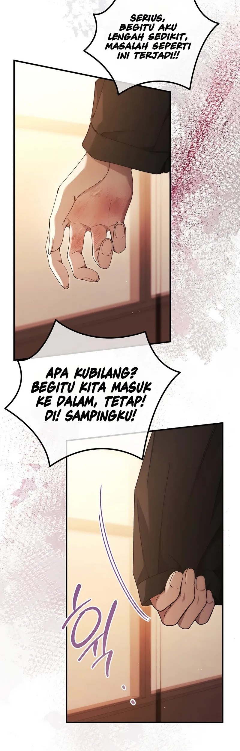 Chapter 67 - halaman 55