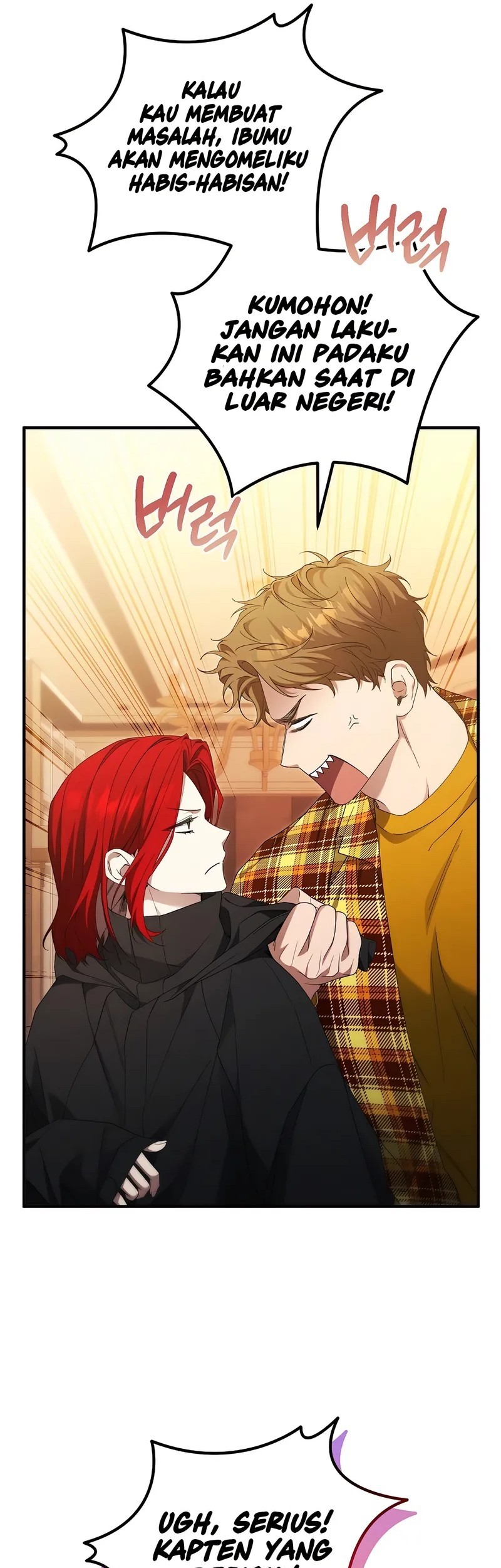 Chapter 67 - halaman 57