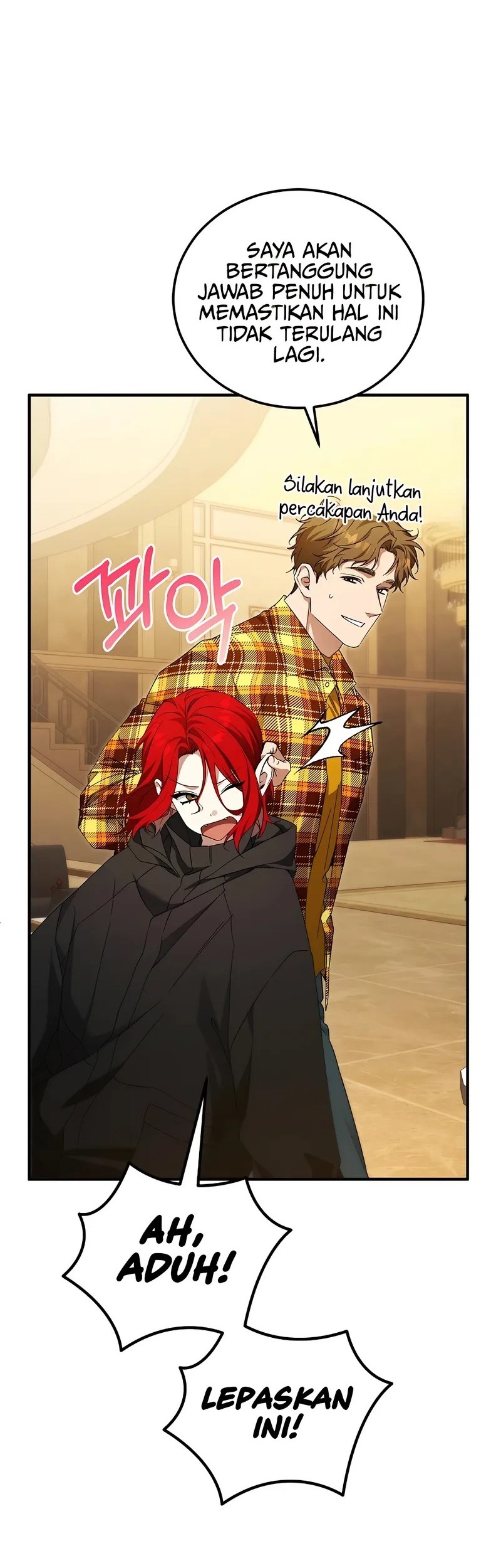 Chapter 67 - halaman 61