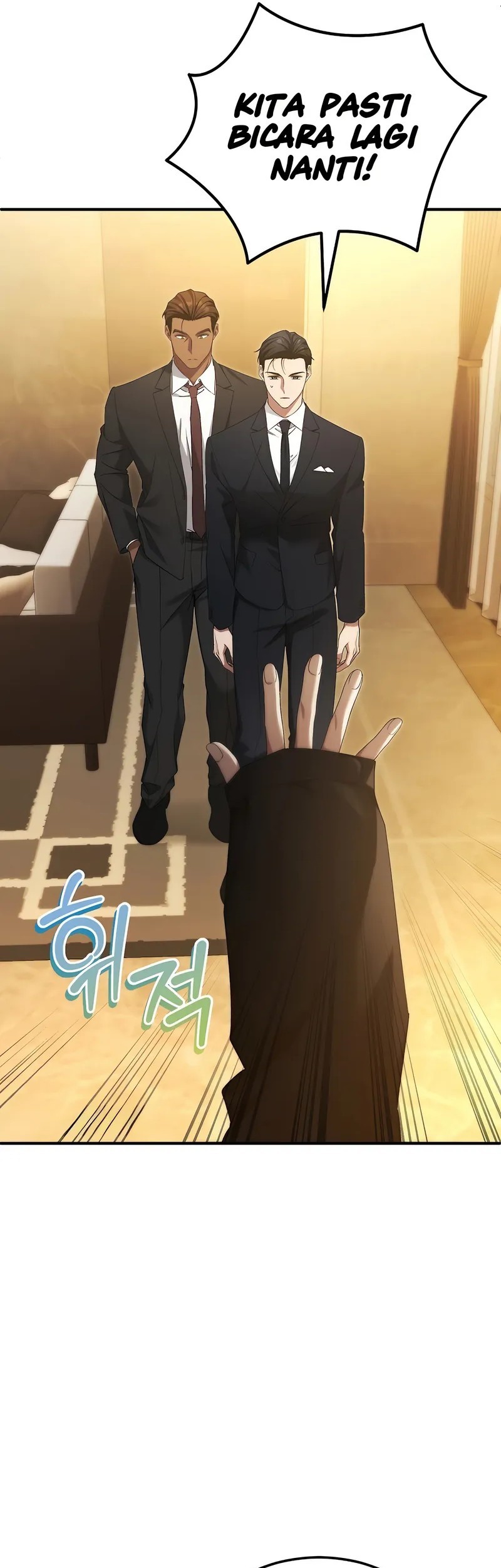 Chapter 67 - halaman 63