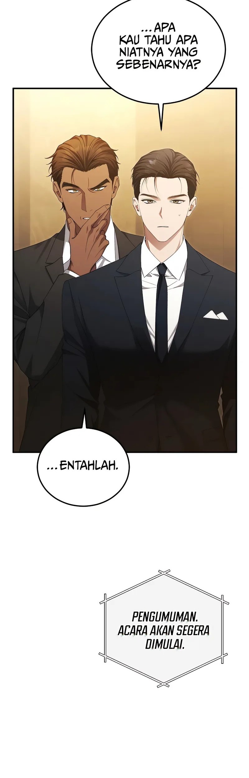 Chapter 67 - halaman 64