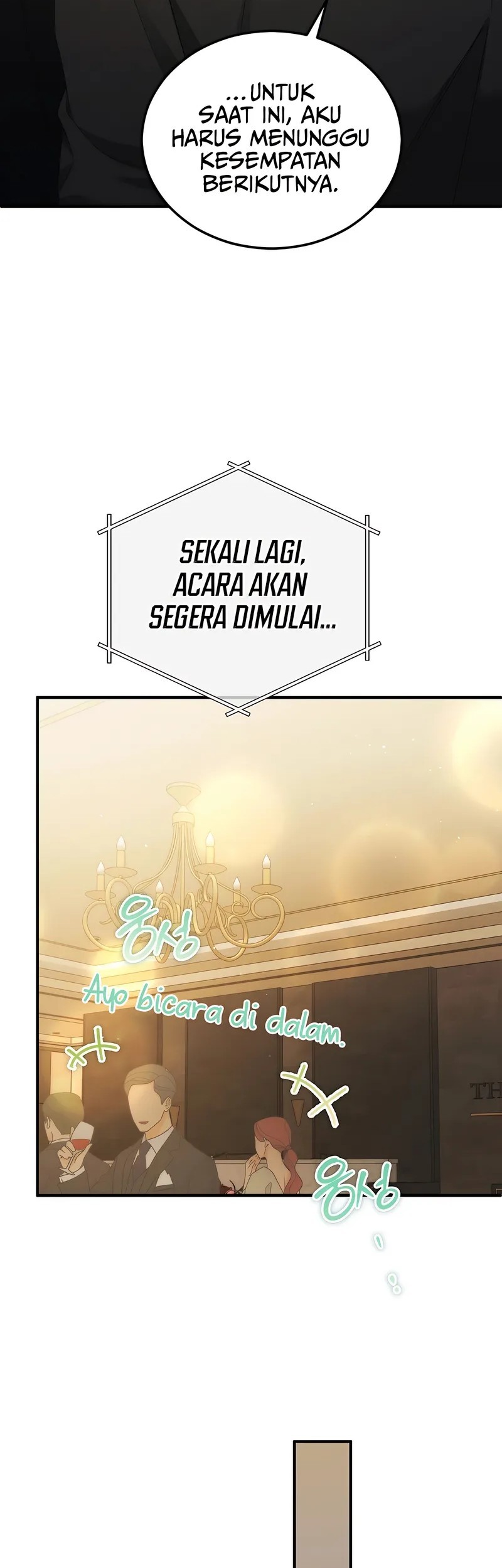 Chapter 67 - halaman 66
