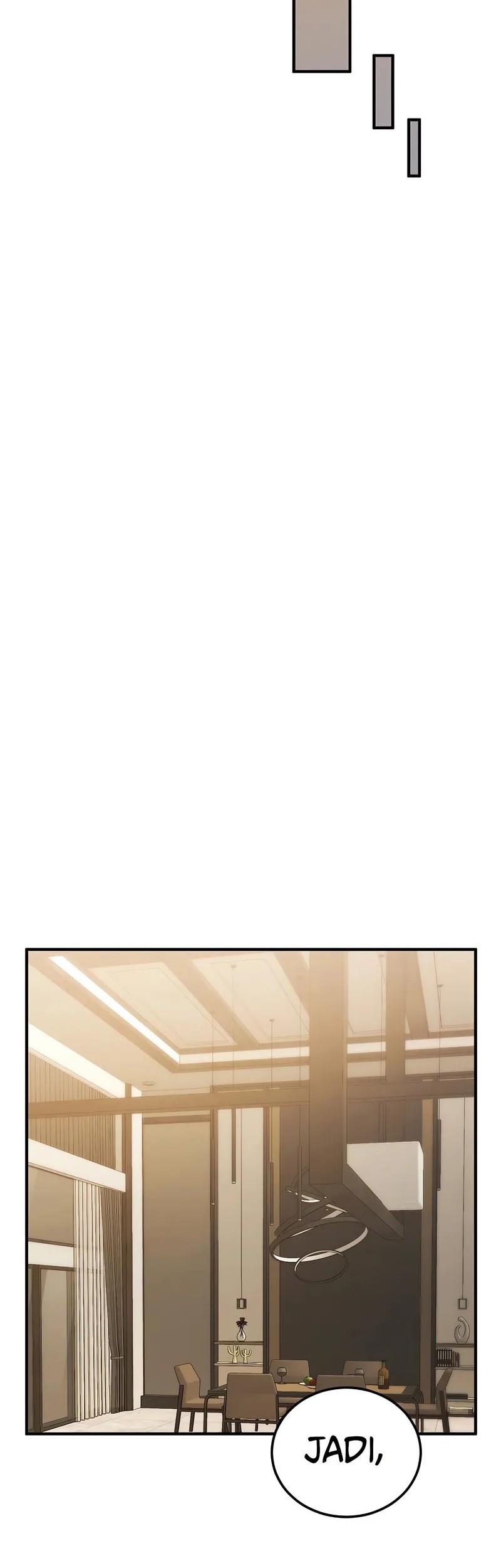 Chapter 67 - halaman 67