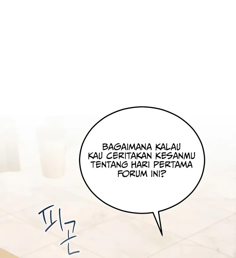 Chapter 67 - halaman 68