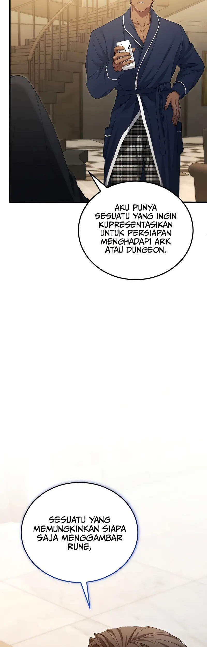 Chapter 67 - halaman 73